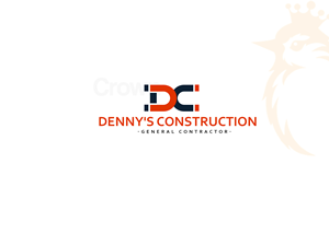Logo Design by Deen's Art