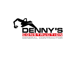 Logo-Design von MAmbani 24 für dieses Projekt | Design: #32826862