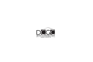 Logo Design by Mahmud0199