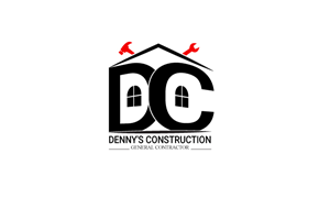 Logo-Design von Mahmud0199 für dieses Projekt | Design: #32871332