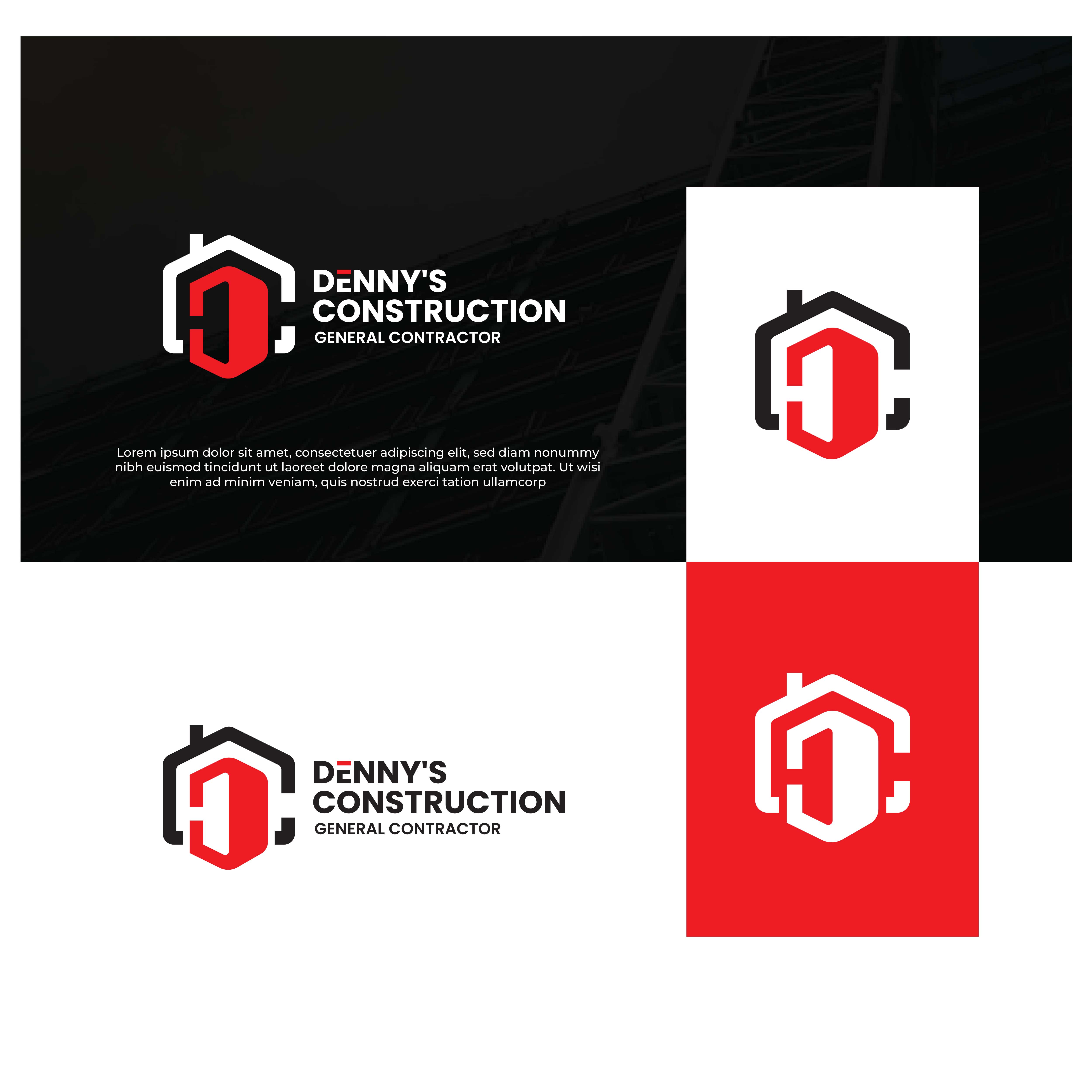 Design de Logo par Bo3nk pour ce projet | Design #32838911