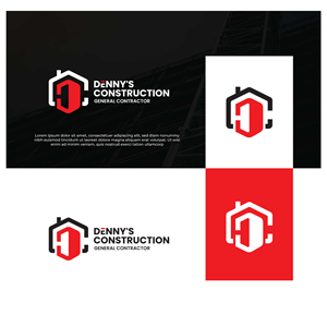 Logo Design by Bo3nk