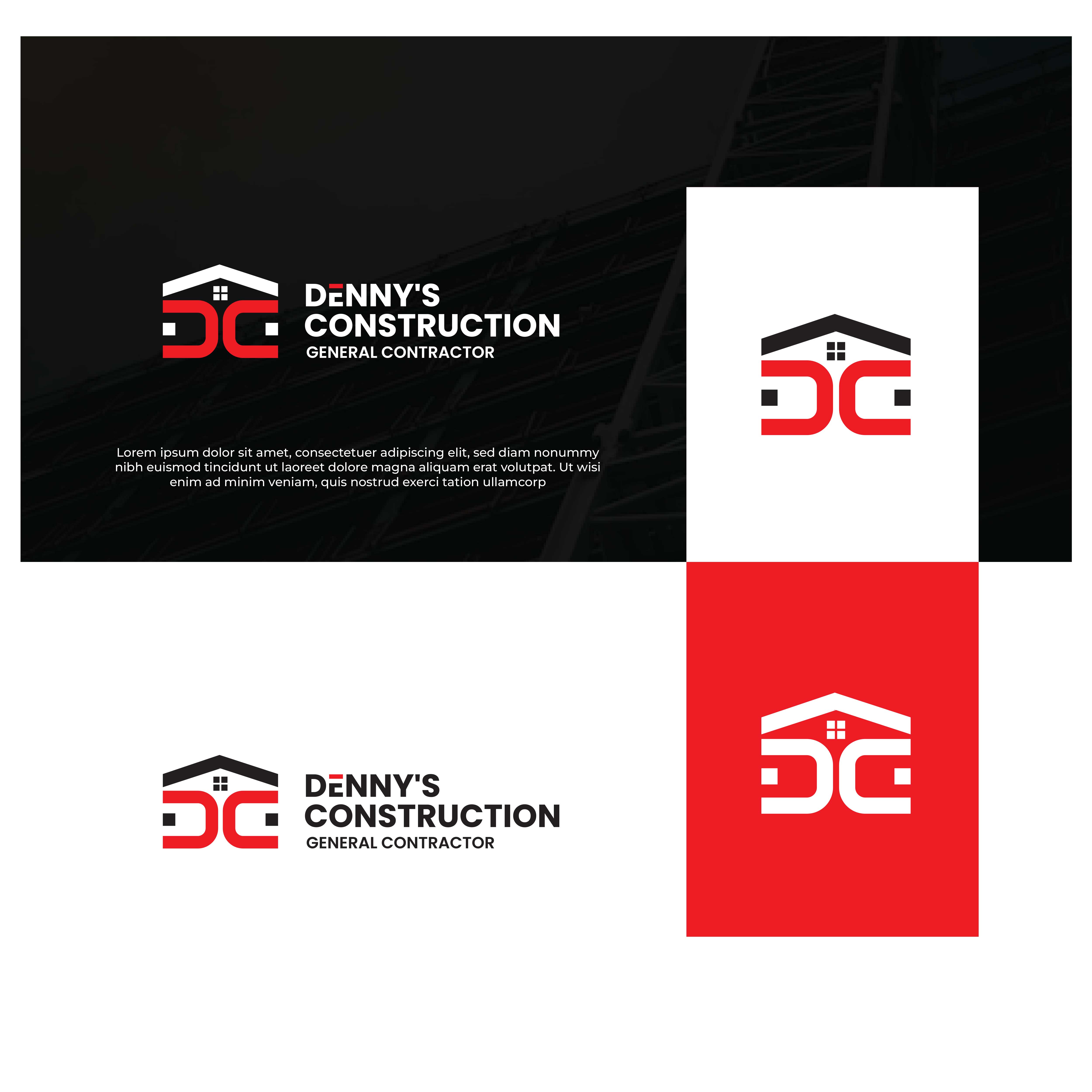 Design de Logo par Bo3nk pour ce projet | Design #32838921
