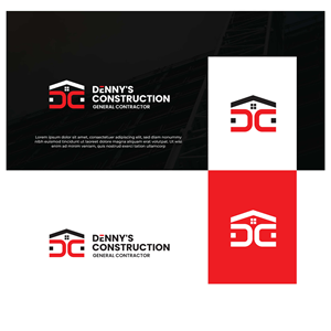 Logo-Design von Bo3nk für dieses Projekt | Design: #32838921