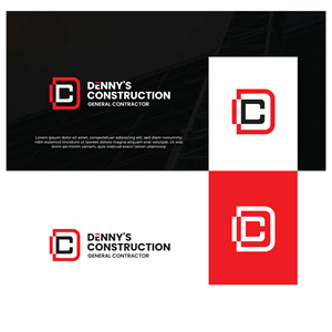 Logo-Design von Bo3nk für dieses Projekt | Design: #32838930