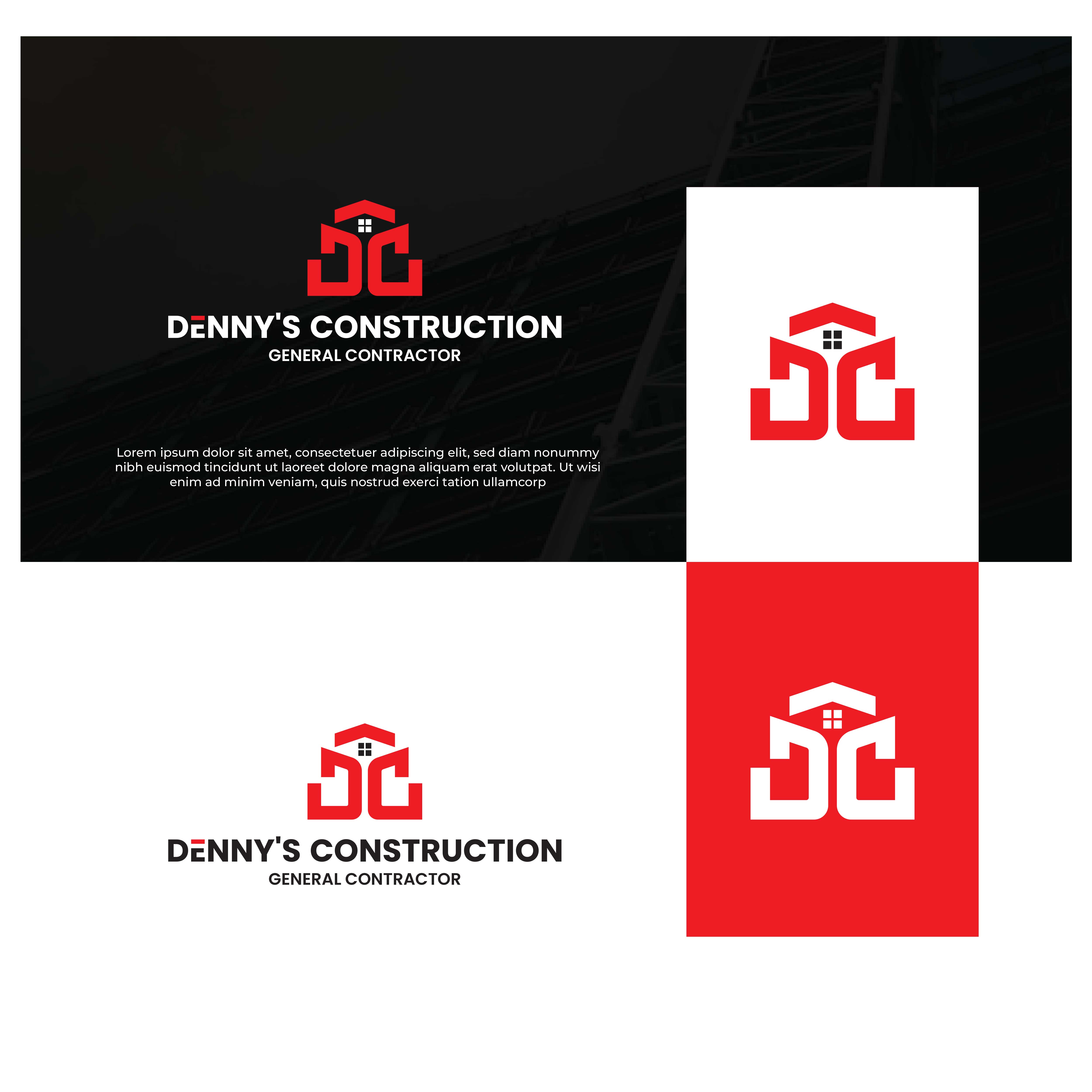 Logo Design by Bo3nk for this project | Design #32838931