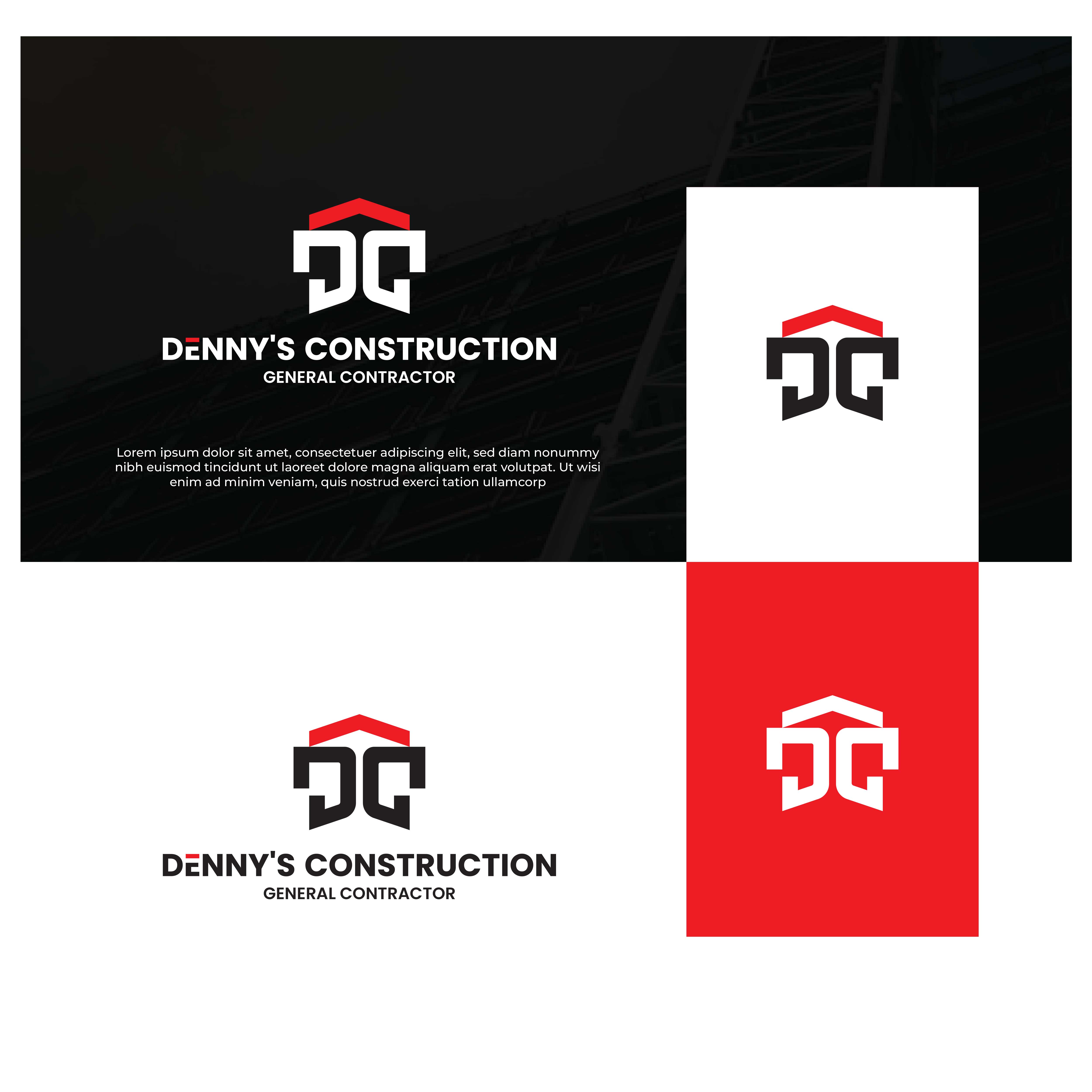 Logo-Design von Bo3nk für dieses Projekt | Design #32838943