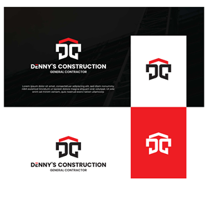 Logo-Design von Bo3nk für dieses Projekt | Design: #32838943
