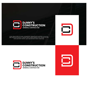Logo-Design von Bo3nk für dieses Projekt | Design: #32838944