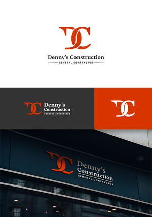 Design de Logo par xyMotion pour ce projet | Design : #32849485