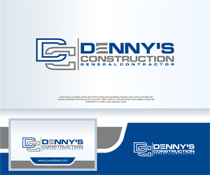 Logo Design by Apache Kretek for this project | Design: #32830610