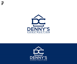 Logo Design by poisonvectors for this project | Design: #32830779