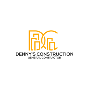 Logo Design by Sintia Sari
