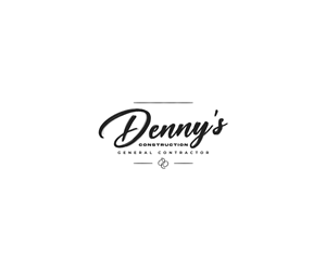 Logo Design by Parallaxe
