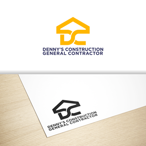 Logo Design by dc2k24anggria