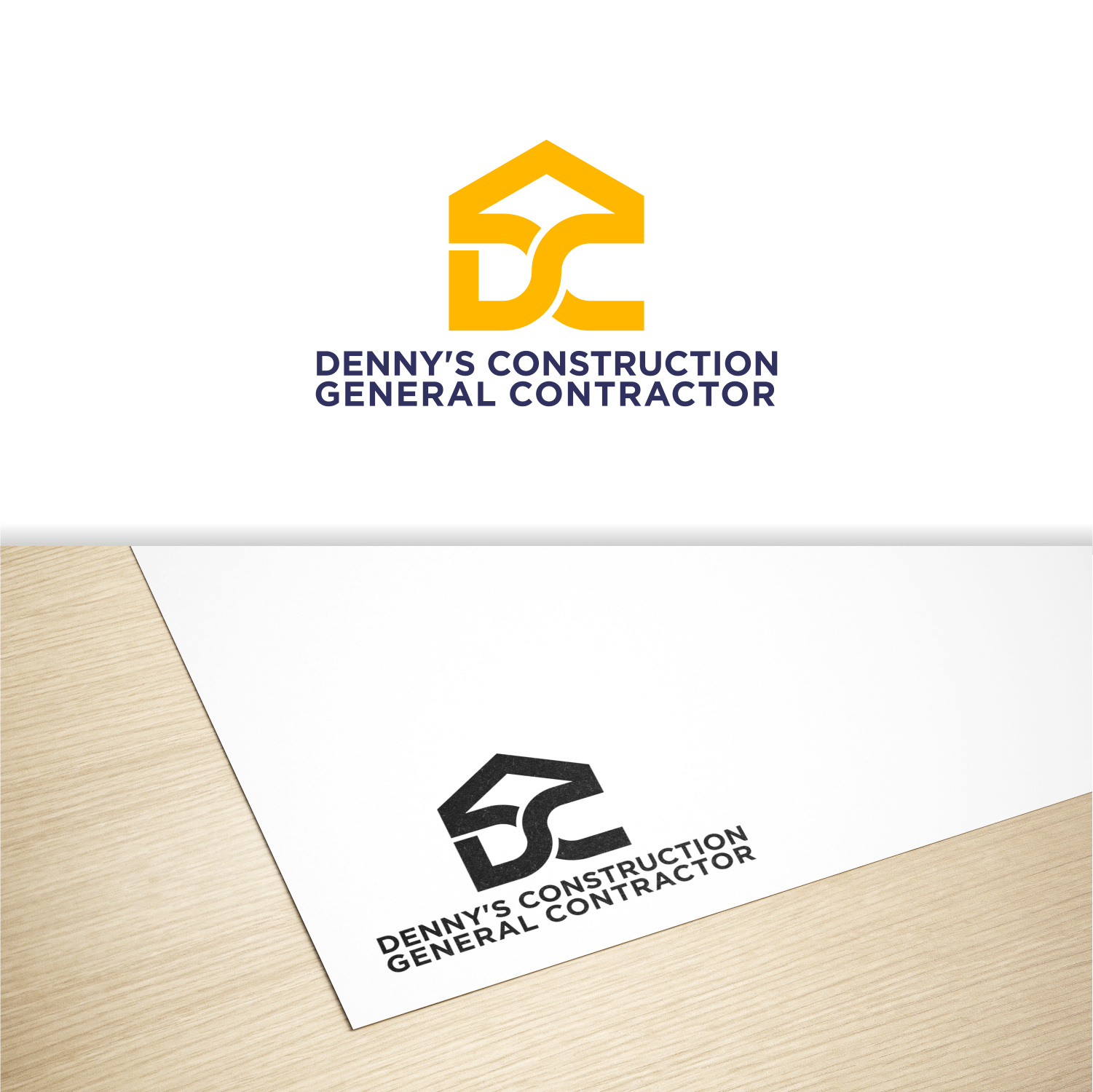 Design de Logo par dc2k24anggria pour ce projet | Design #32833292