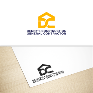 Logo-Design von dc2k24anggria für dieses Projekt | Design: #32833292