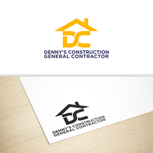Logo-Design von dc2k24anggria für dieses Projekt | Design: #32833293