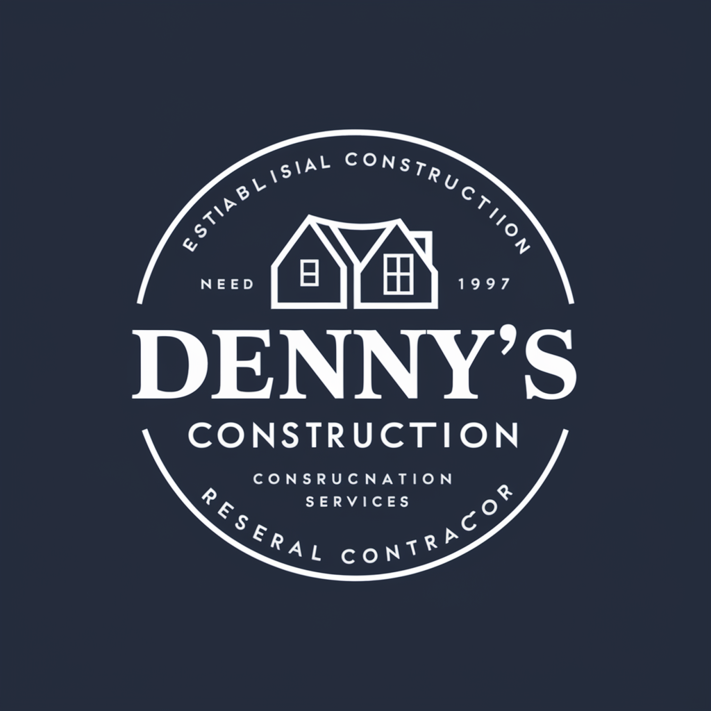 Logo Design by Clairé Goyo for this project | Design #32836967