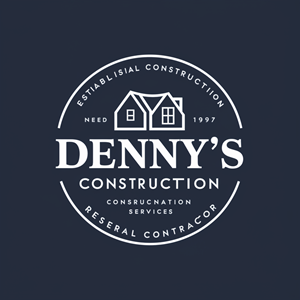 Logo Design by Clairé Goyo