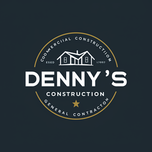 Logo Design by Clairé Goyo for this project | Design: #32836969
