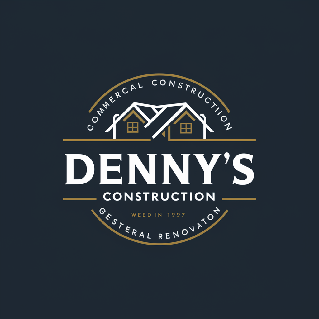 Logo Design by Clairé Goyo for this project | Design #32836970
