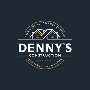 Logo-Design von Clairé Goyo für dieses Projekt | Design: #32836970