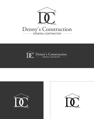 Logo-Design von F a r i s a für dieses Projekt | Design: #32888791