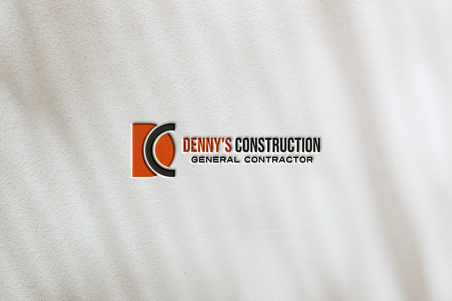 Logo Design by jizzy123 for this project | Design #32827926