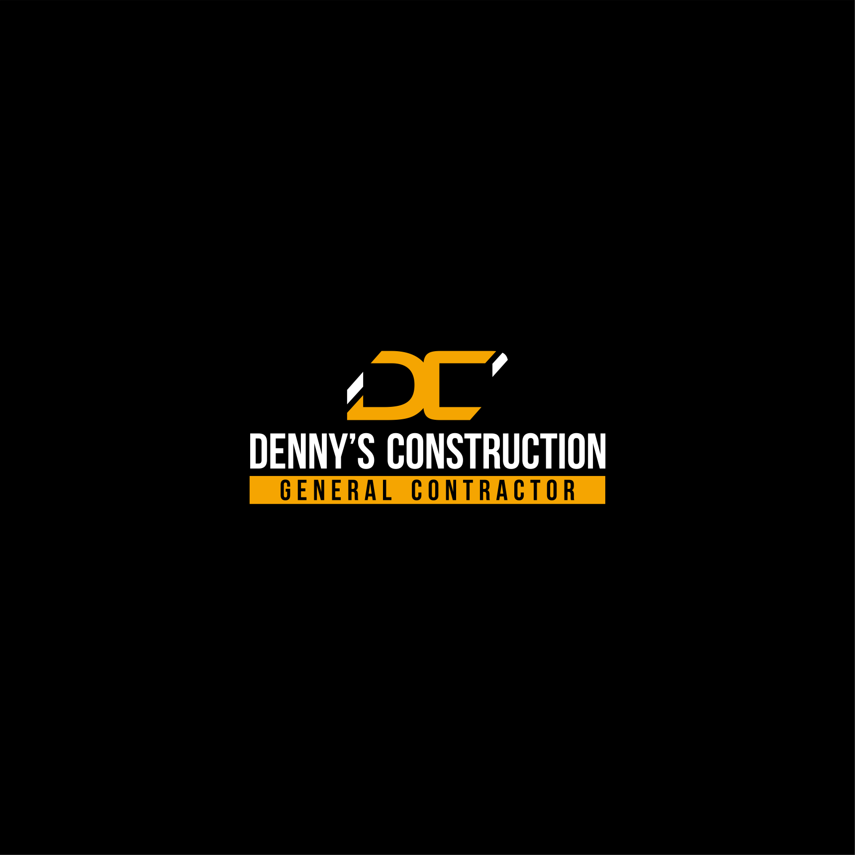 Logo-Design von Arham Hidayat für dieses Projekt | Design #32880067