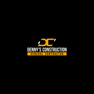Design de Logo par Arham Hidayat pour ce projet | Design : #32880067