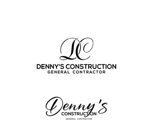Design de Logo par rastf2day pour ce projet | Design : #32888591