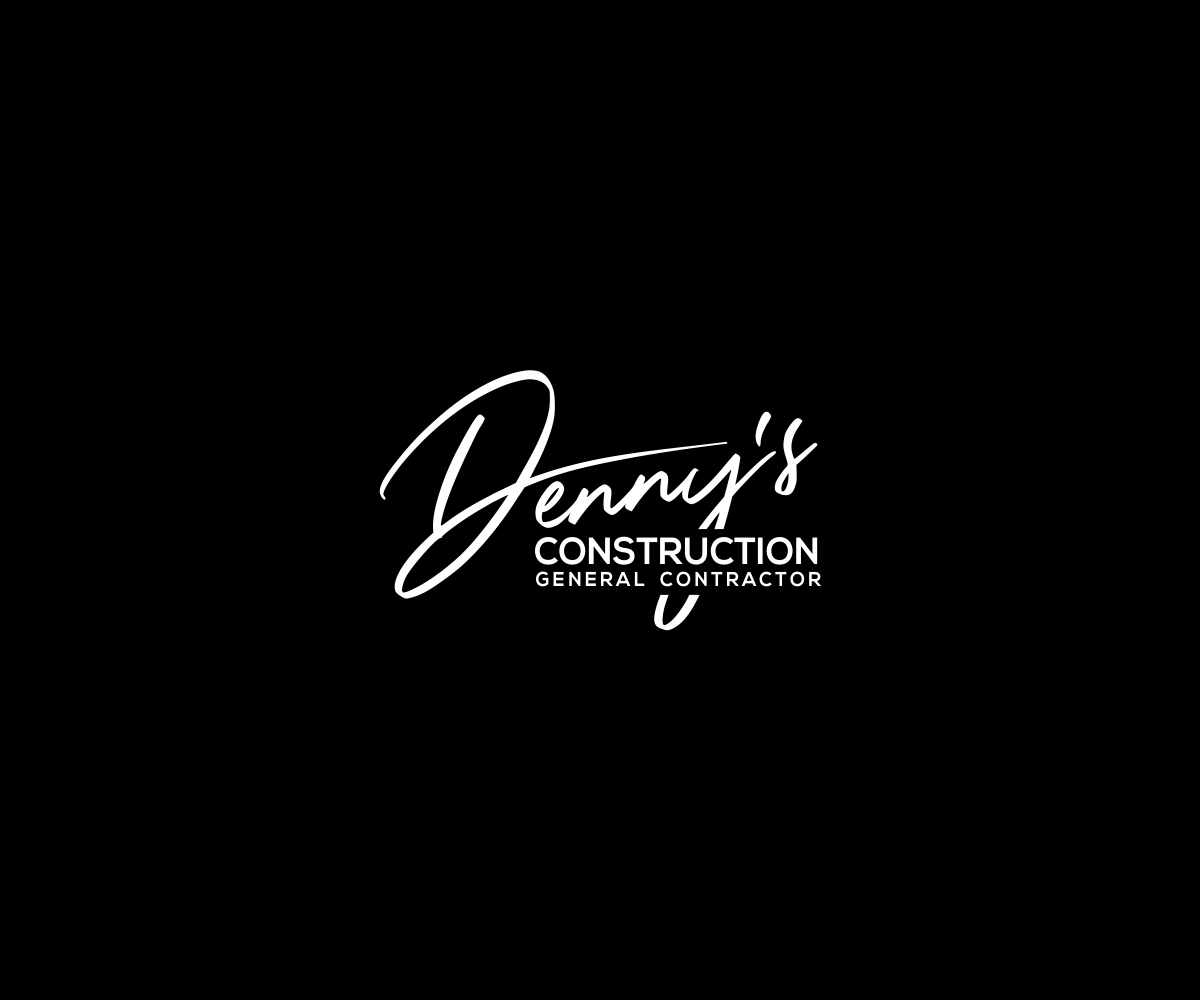 Logo-Design von rastf2day für dieses Projekt | Design #32888637