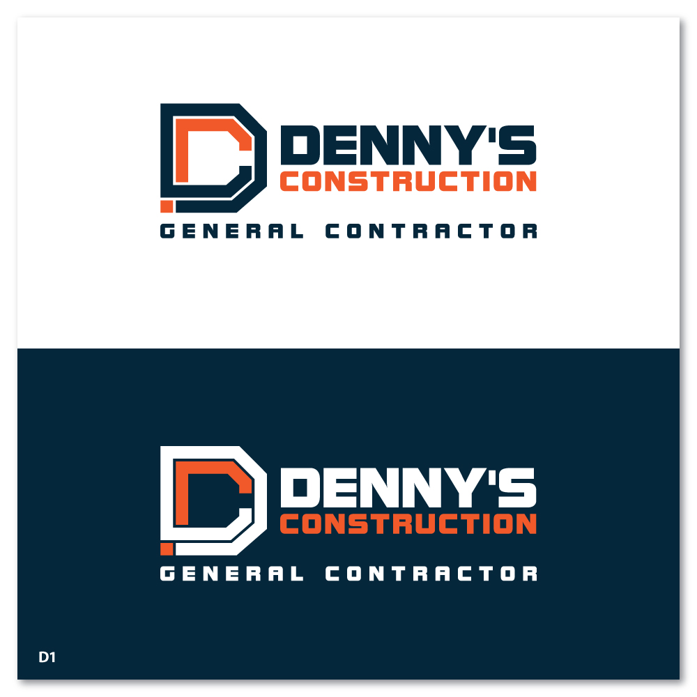 Logo-Design von Sujit Banerjee für dieses Projekt | Design #32829492