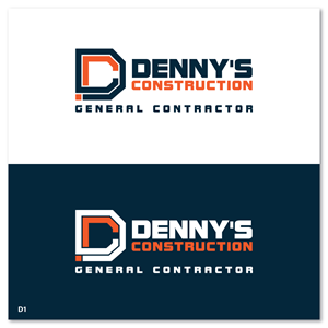 Logo Design by Sujit Banerjee for this project | Design: #32829492