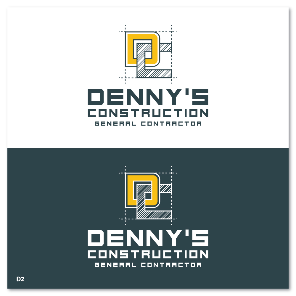 Logo Design by Sujit Banerjee for this project | Design #32829493