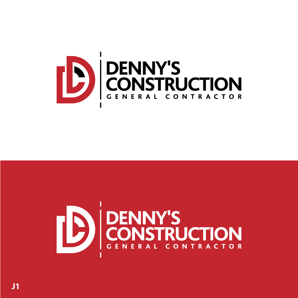 Logo-Design von Sujit Banerjee für dieses Projekt | Design #32829494