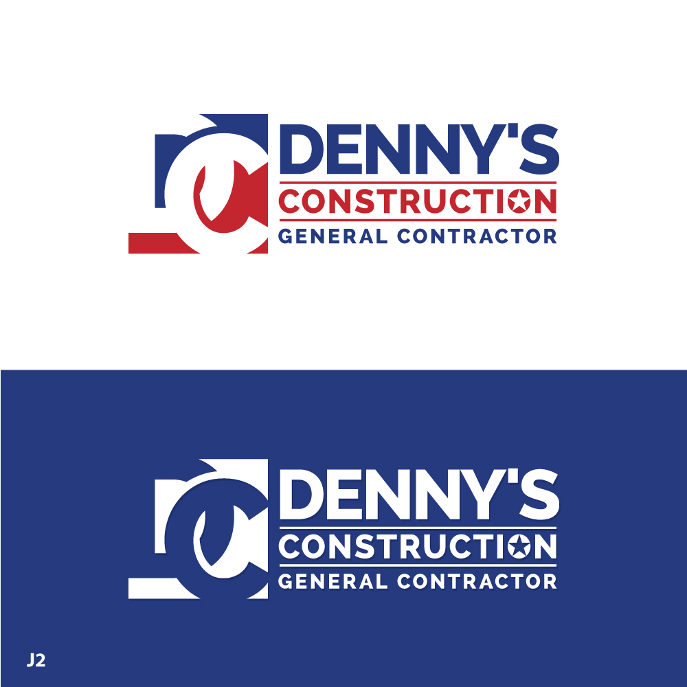 Logo-Design von Sujit Banerjee für dieses Projekt | Design #32829495