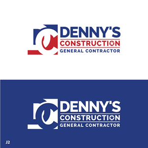 Logo Design by Sujit Banerjee for this project | Design: #32829495