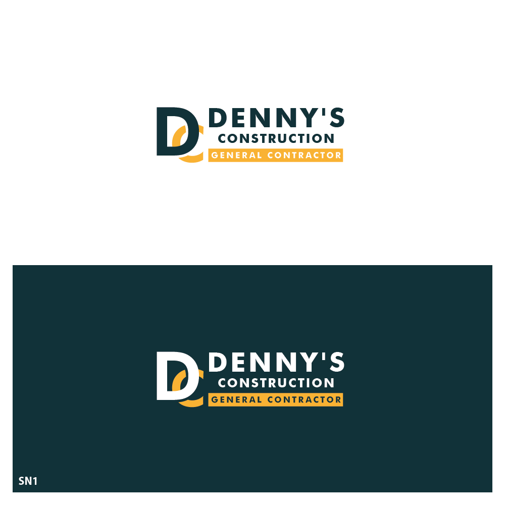 Logo Design by Sujit Banerjee for this project | Design #32829496
