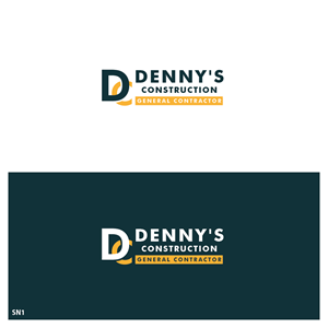 Logo Design by Sujit Banerjee for this project | Design: #32829496