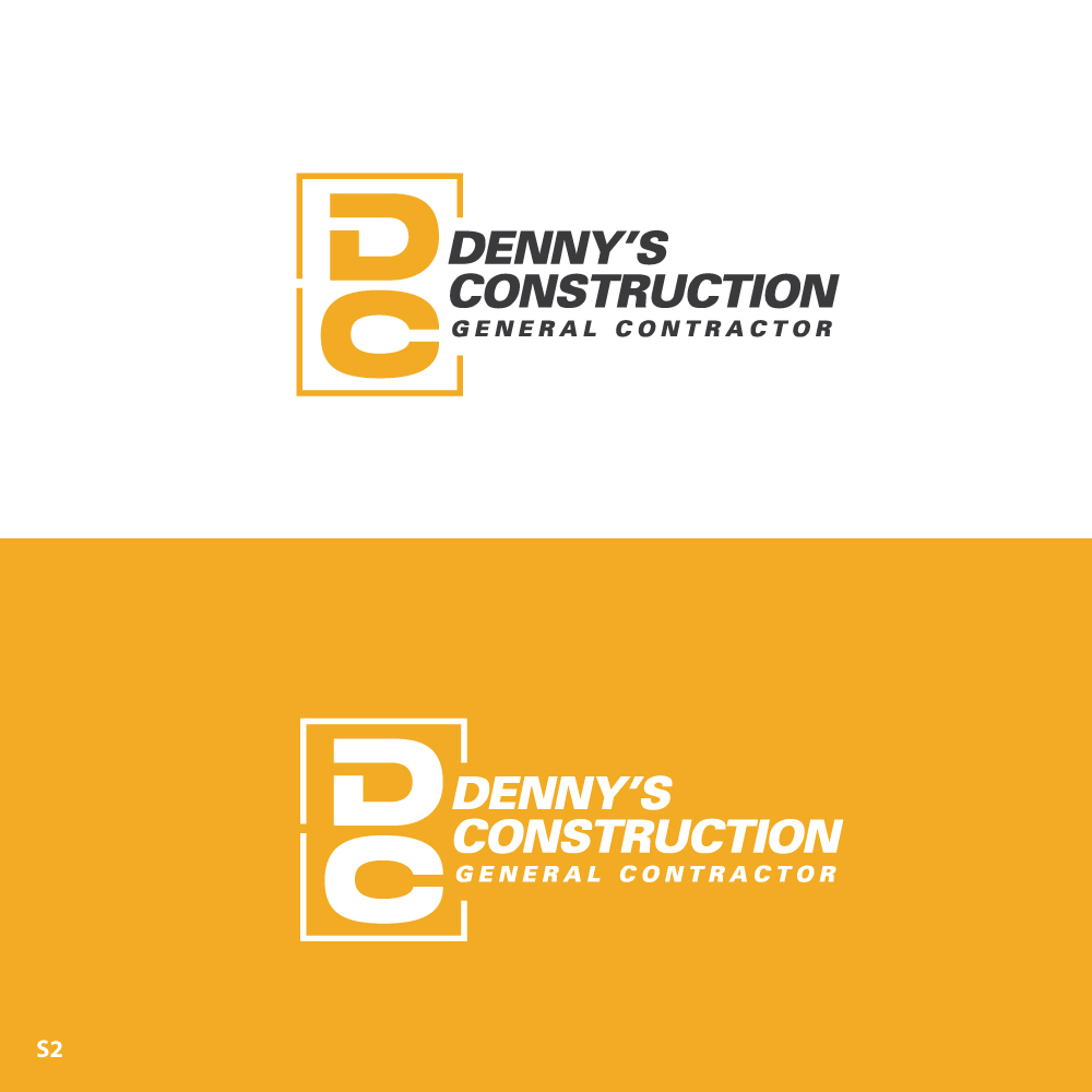 Logo Design by Sujit Banerjee for this project | Design #32829497