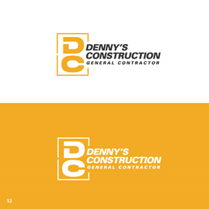 Logo Design by Sujit Banerjee for this project | Design: #32829497