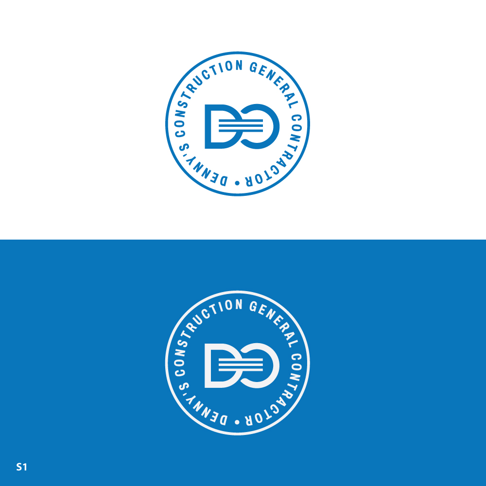 Logo-Design von Sujit Banerjee für dieses Projekt | Design #32829498