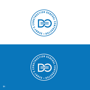 Logo Design by Sujit Banerjee for this project | Design: #32829498