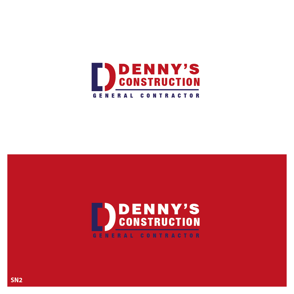 Logo-Design von Sujit Banerjee für dieses Projekt | Design #32829499