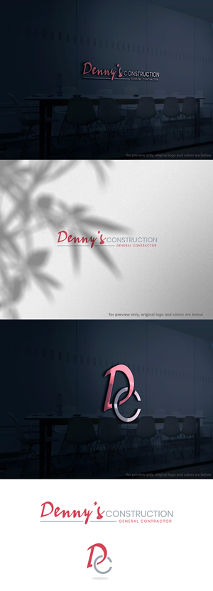 Design de Logo par Gita. pour ce projet | Design : #32858444