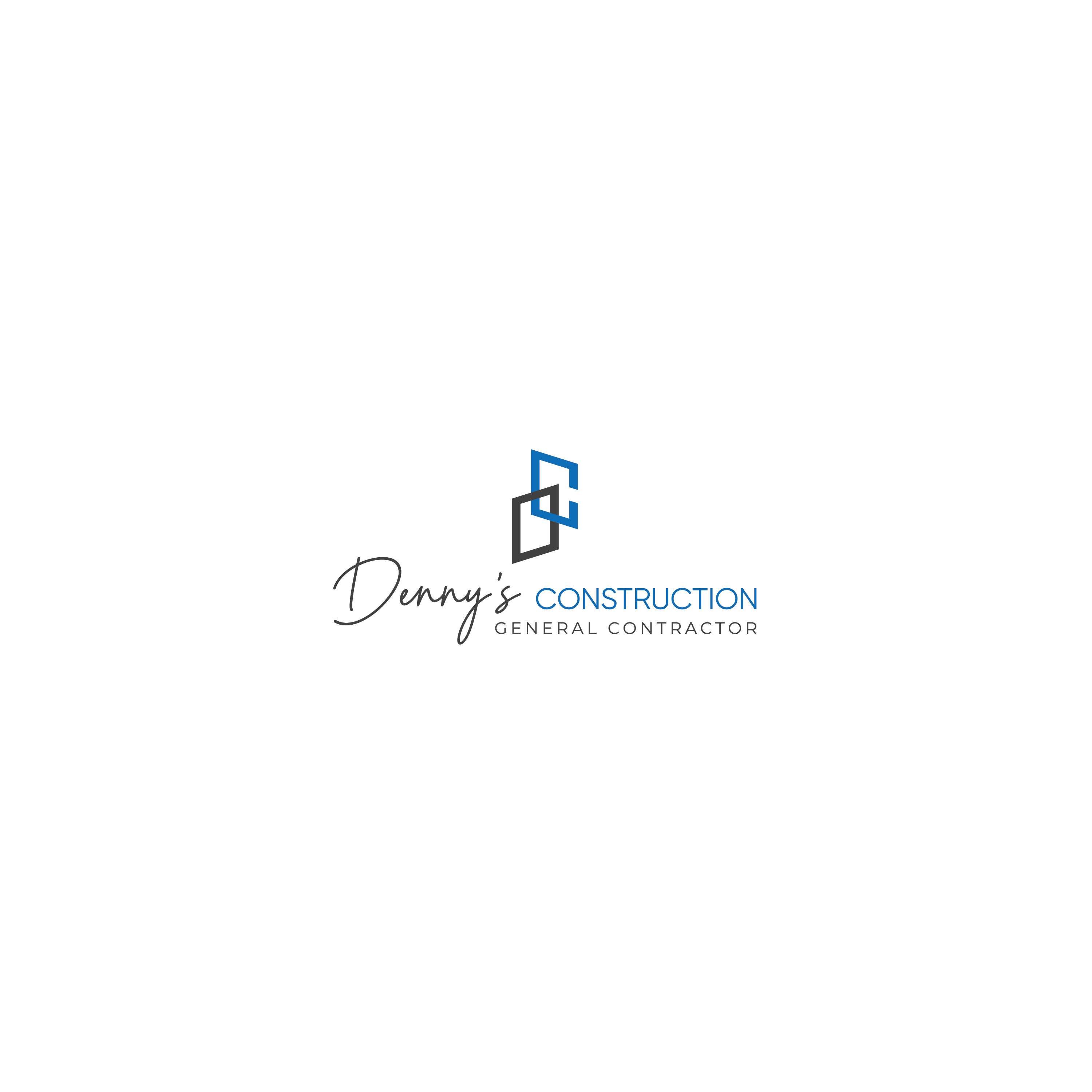 Design de Logo par Verified artistry (Design garden) pour ce projet | Design #32908139