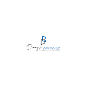 Design de Logo par Verified artistry (Design garden) pour ce projet | Design : #32908139