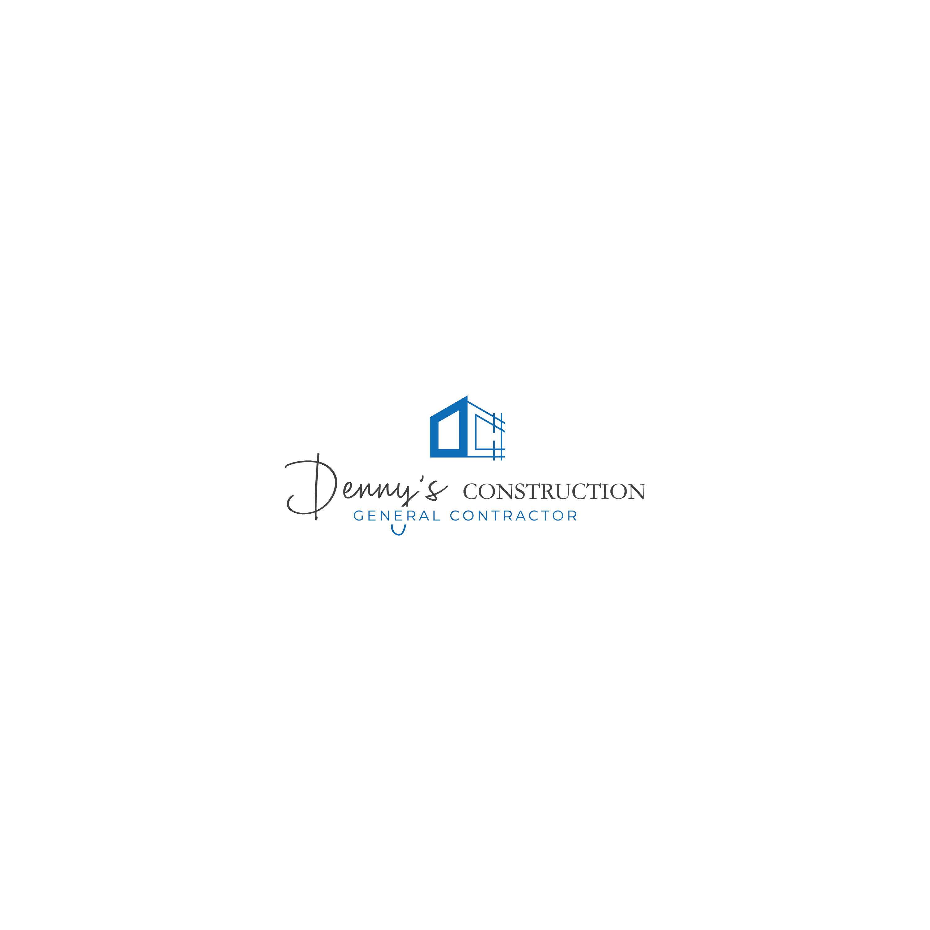 Logo-Design von Verified artistry (Design garden) für dieses Projekt | Design #32908193